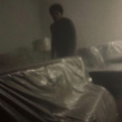 1242156744543322379876899090987669-00999876544567899876543456780-0