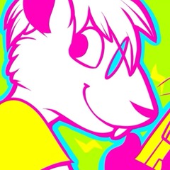 ALWAYZZ WEIRD !!! xD ^^ :3