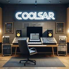 Beamer Boi (feat. Khontkar & Myndless Grimes)