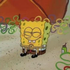 JankBob (Nickelodeon sponsor me please )