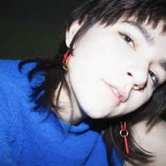 ALKARLINE/6