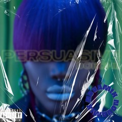 Doechii - Persuasive NOVAMIX