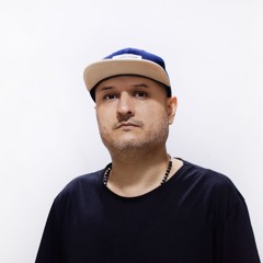 Cesarplugg - Move It Like It's Yours (Original Mix)