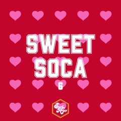 Sweet Soca 6