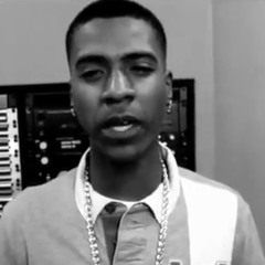nines sbtv freestyle