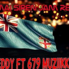679-muziikk-fj_tau-mai-siren-jam-dj-eddy_ft_679-muziikk-fj-remix-2020.mp3