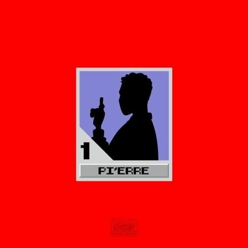 Stream Pi’erre Bourne Instagram Hoes (OG) by Playboi Carti's Archive