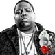 on Soulchef - Write This Down x Dead Wrong ( Biggie Smalls ) made by @mizgf.the.producer
