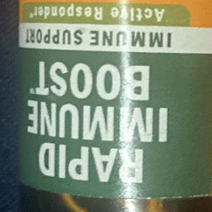 Cövid (Reprod.637iso)