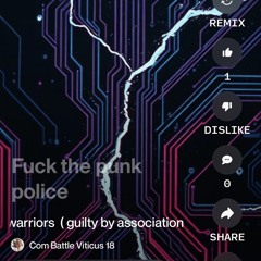 keyboard-warriors--(-guilty-by-association-mix).mp3