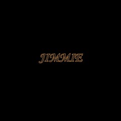 JIMMIE (Freestyle)