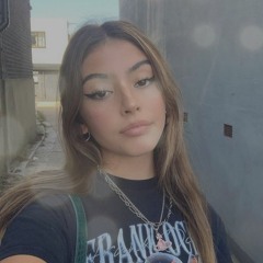 Latinas (Slowed + Reverbed + Bass Boosted)