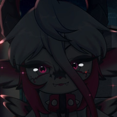 【Azrael】Love Me, Love Me, Love Me // 愛して愛して愛して【UTAUカバー】