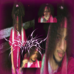 kkyyogre - drifting [prod. xtasane + axry] ig. @kkyyogre