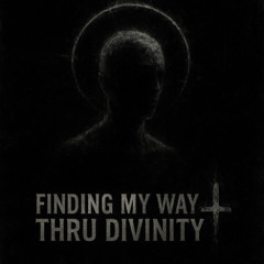 INFERNO (HARD TECHNO)