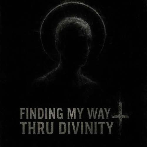 INFERNO (HARD TECHNO)