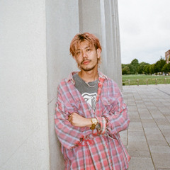 Ryota - 14 August 2025
