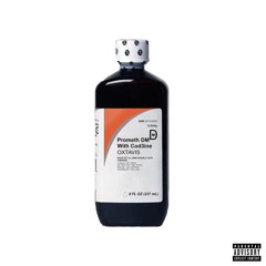 coldmaart, WHITEOFFSKY, MELIANT, CASHDREAM, aloneplugg - OXTAVIS