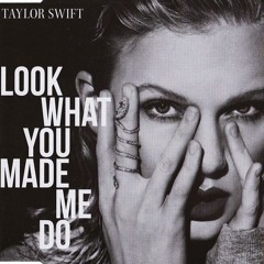 Taylor Swift , Justin Bieber - Look What You Beauty (Cheese Mashup)