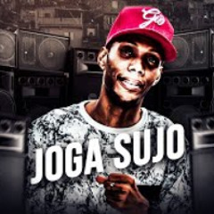 MC GW - Joga Sujo suruba
