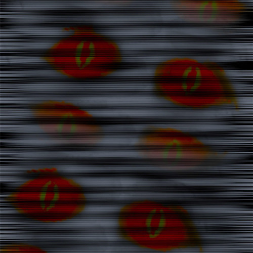 SpëëdBoll - [ mvdmixed by LXVELL ]