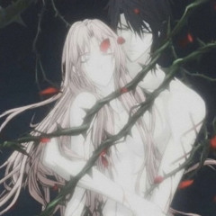 norue - fairytale shawty (prod. tobe kobe)