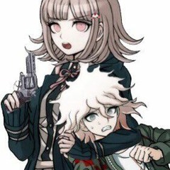 me, you, and your friend STEVE meme