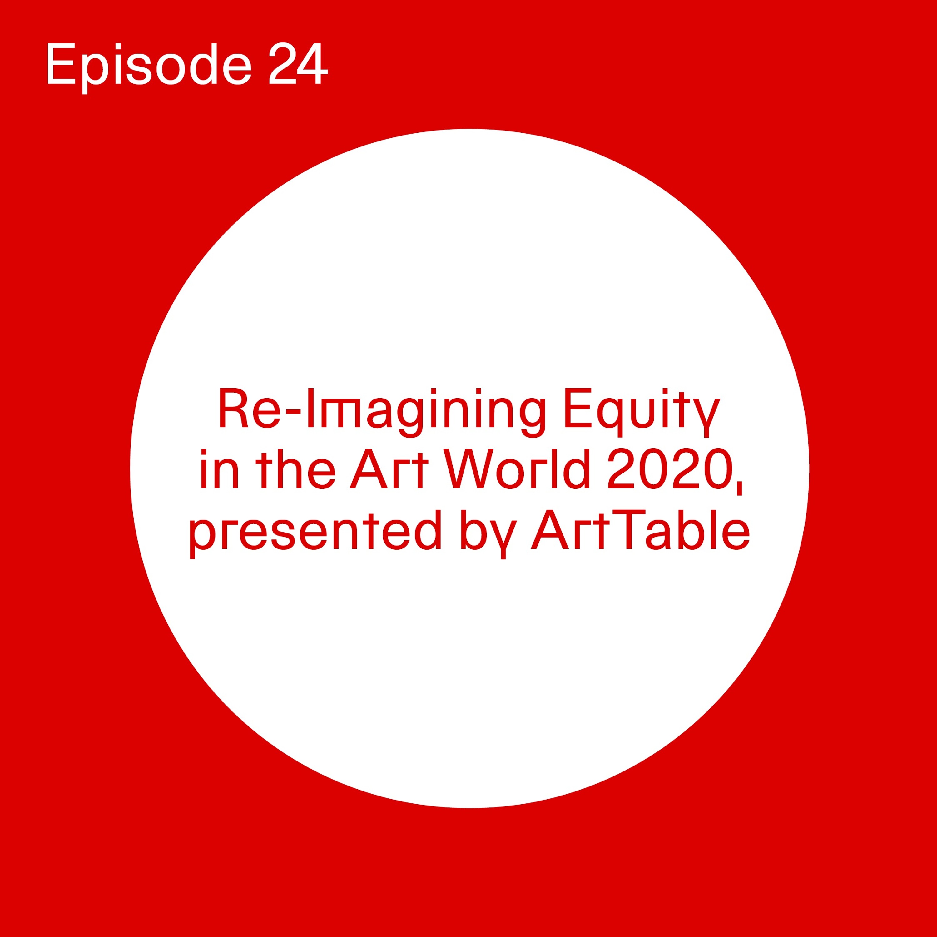 Untitled Art Podcast