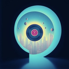 Coherence is Perception