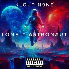 Lonely Astronaut.wav