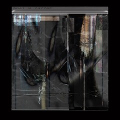 KRIKXI - GROUNDING TECHNIQUES