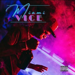Yunk Vino - Miami Vice (prod. Ecologyk)