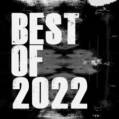 Best Electronic Music 2022