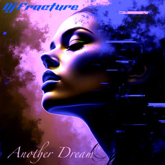 Another Dream