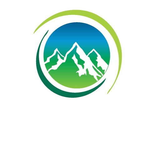 Stream BEST PEST CONTROL RATS APRIL 2023 by Scott LaBove Listen