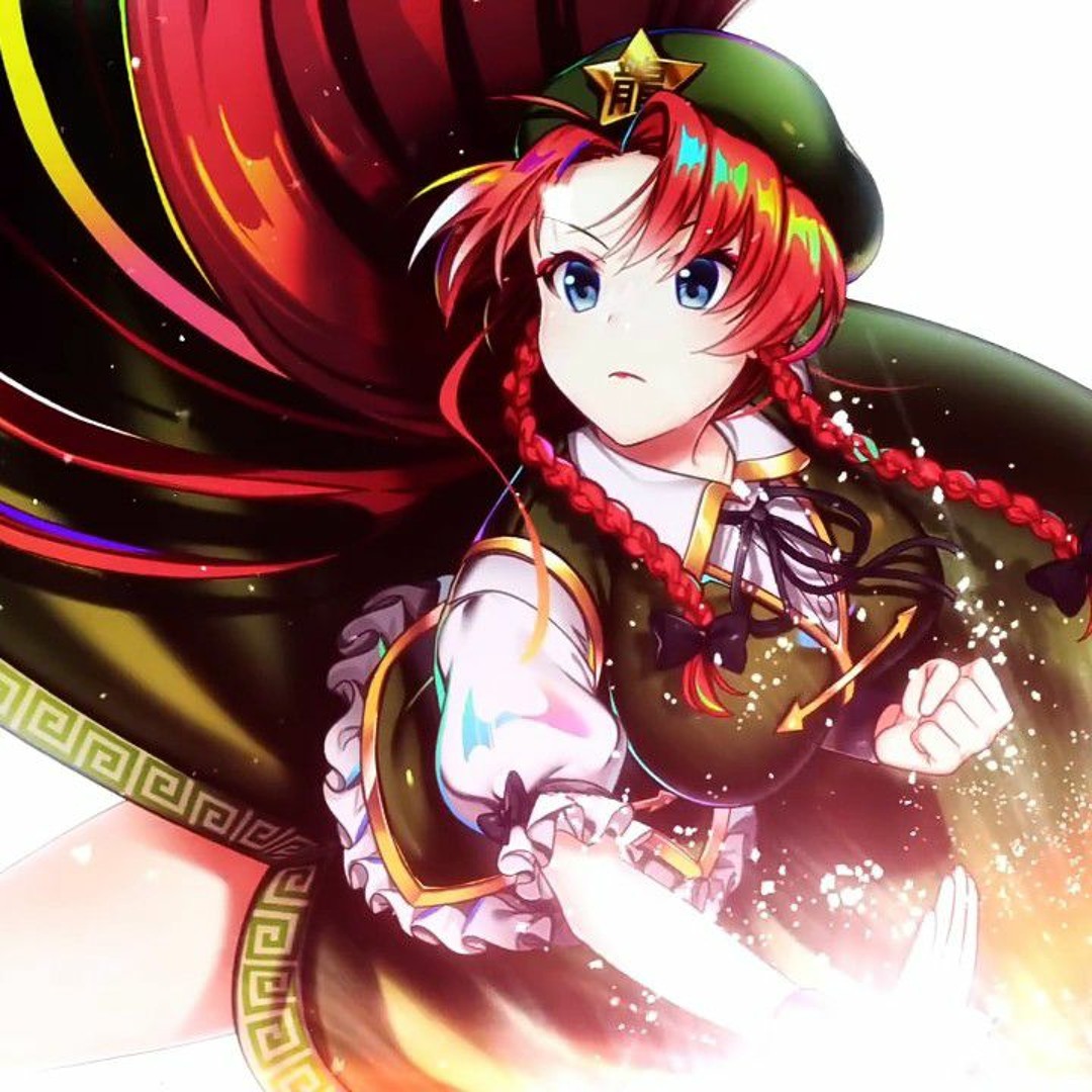 Stream 【東方LostWord feat.大坪由佳 × DiGiTAL WiNG】「Be the