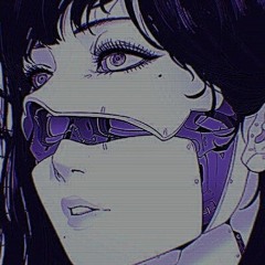 𝙸𝚝 𝚑𝚞𝚛𝚝𝚜 𝚜𝚘 𝚌𝚘𝚖𝚏𝚘𝚛𝚝𝚊𝚋𝚕𝚢