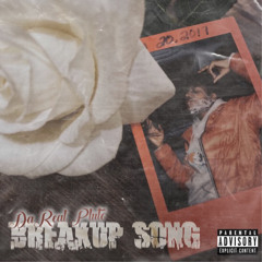Break Up Song