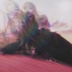 Just for Me (experimental remix)