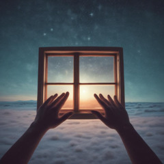 Under the Same Starry Sky