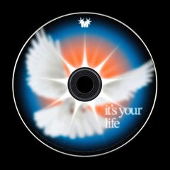 Malachiii, CS - It's Your Life