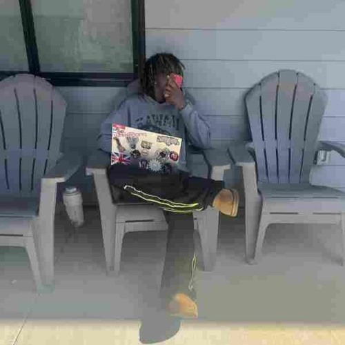 Feelin It      Dakumun