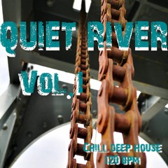 Quiet River Vol.1