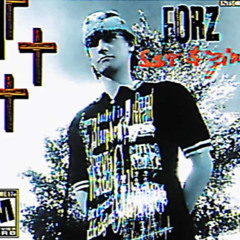FORZ (feat. Zim) (prod. iera x bing)