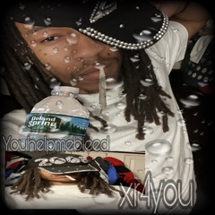 polandspring now u nothermans.mp3 wit xr4you (toni veretta)  #ssss