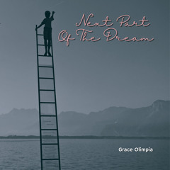 Next Part Of The Dream