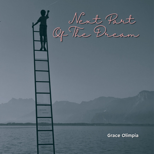 Next Part Of The Dream
