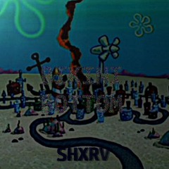 Lost in Bikini Bottom
