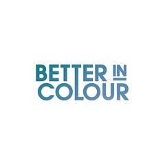 Solstice Live @Better in Colour NYE 2024 (Rooftop)