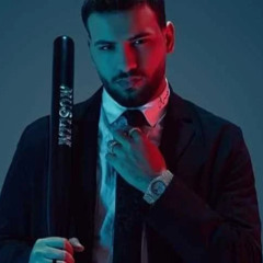 مسلم - لكل من ينتظر سقوطي